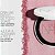 BLUSH ILUMINADOR NARS LIGHT REFLECTING COR LOVE DEEP - Imagem 3