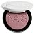 BLUSH ILUMINADOR NARS LIGHT REFLECTING COR LOVE DEEP - Imagem 1