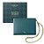 Paleta de sombras KIKO MILANO Matte Diaries Matte Eyeshadow Palette - 01 - 8g - Imagem 2