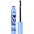 Máscara de cílios Essence a prova d’água I love Curl Waterproof 10ml - Imagem 1