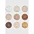 Pó Fixing Powder Dermacolor 60g - Kryolan - Imagem 2