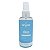Tônico Refrescante Catharine Hill 150ml - Imagem 1