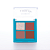 Paleta de Sombras Look In 4 France - Catharine Hill - Imagem 1