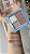 Paleta de Sombras Look In 4 France - Catharine Hill - Imagem 3