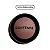 Blush Baked Tropical Contém 1g - Imagem 1