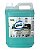 Desinfetante Hospitalar Limpador Molecular 5L - Imagem 1
