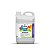 Detergente Neutro Concentrado 5L Diluição 1:5 - Imagem 1