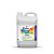 Desinfetante LysoBac Pronto Uso 5L - Imagem 1