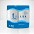Papel Higiênico 100% Celulose 30m 4 Rolos Folha Dupla - Imagem 1