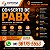 Conserto de PABX em Mogi das Cruzes (11) 2011-4286 - Imagem 1