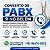 Conserto de PABX no Belém (11) 2011-4286 - Imagem 1