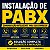 Instalação de PABX em São Paulo (11) 2011-4286 - Imagem 1