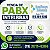 Venda de PABX é na Confiança Telecom - Imagem 1