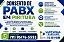 Conserto de PABX em Pirituba (11) 2011-4286 - Imagem 1