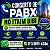 Conserto de PABX no Itaim Bibi (11) 2011-4286 - Imagem 1