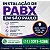 Instalação de PABX SP - Imagem 1