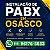 Instalação de PABX em Osasco - Imagem 1