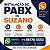 Instalação de PABX em Suzano - Imagem 1