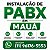 Instalação de PABX em Mauá - Imagem 1