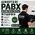 Conserto de PABX no Taboão da Serra - Imagem 1