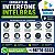 Conserto de Interfone Intelbras - Imagem 1