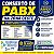 Conserto de PABX em Pinheiros - Imagem 1