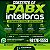 Conserto de PABX Intelbras (11) 2011-4286 - Imagem 1