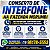 Conserto de Interfone na Fazenda Morumbi - Imagem 1