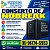 Conserto de Nobreak em São Paulo - Imagem 1