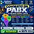 Conserto de Central PABX (11) 2011-4286 - Imagem 1