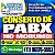Conserto de PABX no Morumbi (11) 2011-4286 - Imagem 1