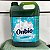 Onbio - 5 Litros - Imagem 3