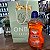 Onbio - 500 ml - Imagem 4