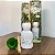 Difusor de Ambiente Ipê - Tropical Aromas - Imagem 3