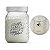 Kit 10 Potes de Vidro para Leite Materno Super Poder! 200ml - Imagem 6