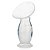 Coletor de Leite Materno em Silicone 120ml Nûby - Imagem 8