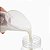 Coletor de Leite Materno em Silicone 120ml Nûby - Imagem 4