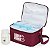 Bolsa Térmica 6 Potes 200 ml + Gelo Artificial | Super Mamãe - Imagem 2