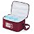 Bolsa Térmica 6 Potes 200 ml + Gelo Artificial | Super Mamãe - Imagem 7