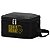 Bolsa Térmica 3 Potes 200 ml + 2 Gelos Artificiais | Super Mamãe - Imagem 6