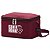 Bolsa Térmica 3 Potes Decorados 200ml + 2 Gelos | Super Mamãe - Imagem 5