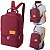 Mochila Térmica Amamente Duo Ice + 3 Potes 200ml | Super Mamãe - Imagem 7