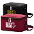Bolsa Térmica Super Mamãe – Prática e Compacta para Transporte de Leite Materno - Imagem 1