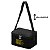 Bolsa Térmica Super Mamãe – Prática e Compacta para Transporte de Leite Materno - Imagem 5