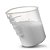 Copo para Leite Materno SIP 60ml Fiocruz - Imagem 4
