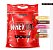 Integralmedica Whey 100% Refil 900 g - Proteína de Alta Qualidade - Imagem 2