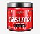 Integralmedica Creatina Hardcore 300g - 100% Pura - Imagem 3