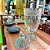 Suqueira Maravilhosa para você receber seus convidados com elegância em sua casa - Imagem 9