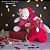 Enfeite de Natal, Ursinhos de Pelúcia Noel, Doçura que Encanta o Natal - Imagem 8