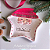 Prato Noel Estrela “Believe” – Encanto para Servir no Natal - Imagem 3